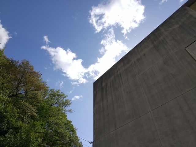 土地を購入する方必見！日影規制による建物の高さ制限とは？の画像