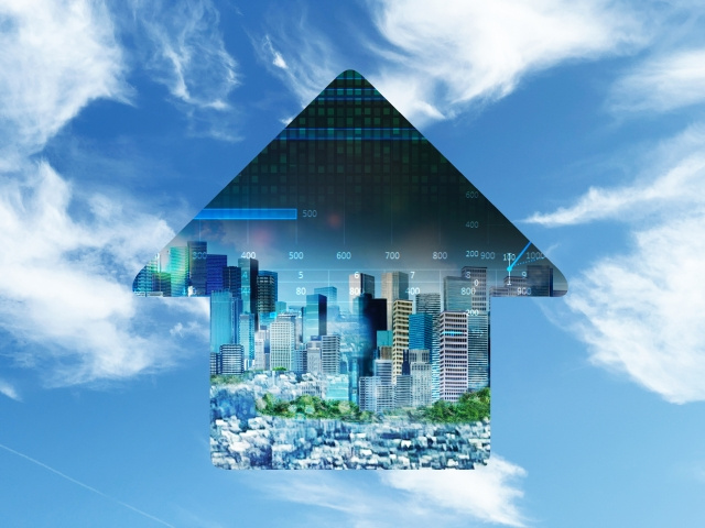 2022年住宅ローン控除の省エネ性能の種類と限度額とは？