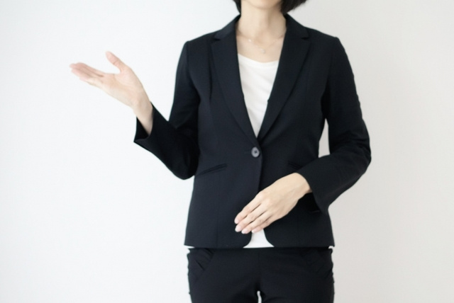 賃貸借契約する際の保証人条件や変更について解説の画像