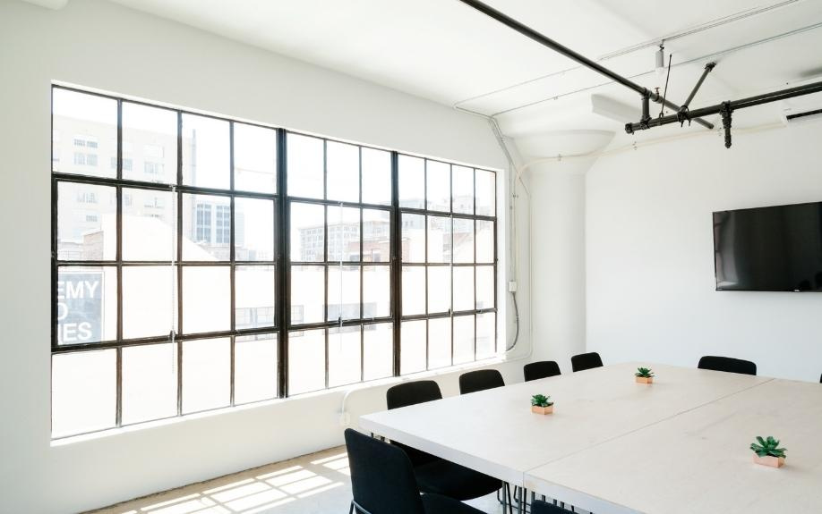 立川でおすすめのコワーキングスペース：ZXY立川