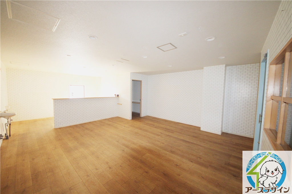 事務所|テナント|居抜|物件情報|貸店舗|アースデザイン西明石店|神戸、明石、加古川、姫路のデザイナーズ賃貸はアースデザイン明石の画像