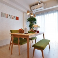 家具・家電付きのデメリットは？