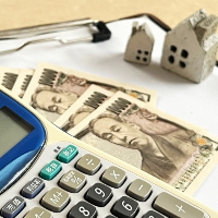 奈良女子大学近くの家賃相場は？