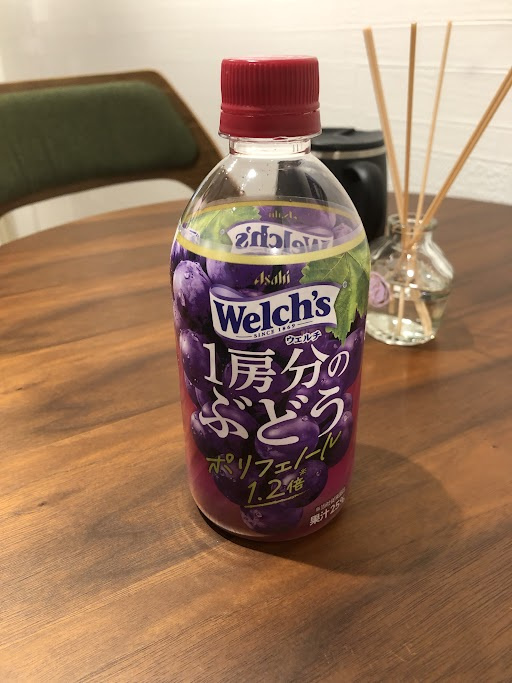 ドリンク紹介します(^^)/　第６弾♪の画像