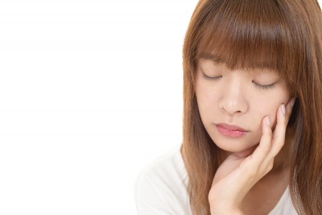 負動産にしない為の不動産売却！富動産に変える為の解決方法とはの画像