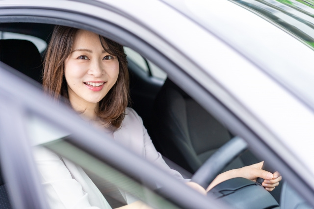 【奈良県は普通車と軽自動車の割合どっちが多い？】まとめ