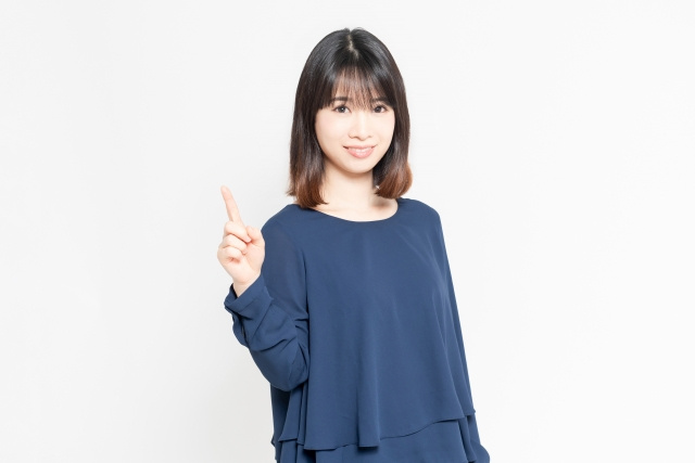 不動産売却で押さえておきたい、確定申告が不要になる判断基準とは？の画像