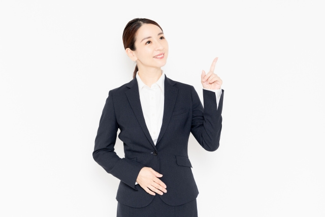 遠方にある不動産を売却する際の方法や流れ！注意点についてご紹介