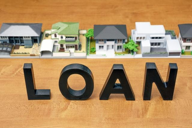住宅ローンにおける収入合算とペアローンの違いとは？の画像
