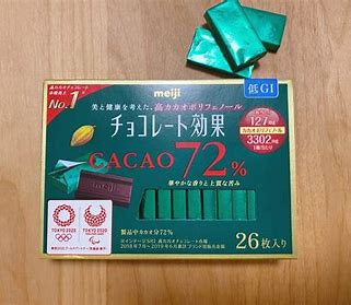 影響されやすいんです。。。( ﾟДﾟ)の画像
