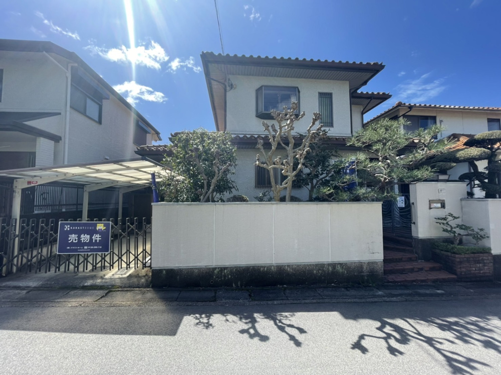 ☆新登場☆の画像