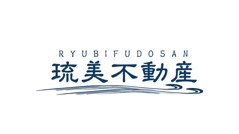 新店舗オープンの画像