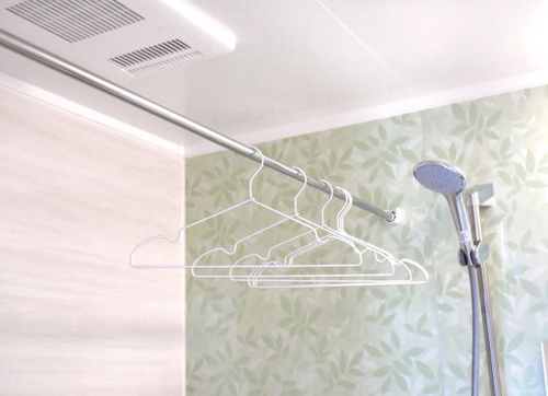 賃貸コラム記事一覧ページ 全記事一覧 東松山 川越の賃貸物件のことなら株式会社松堀不動産 あるゾウ賃貸館