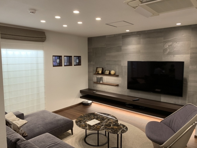 人気のデザイナーズマンションの賃貸物件！そのメリット・デメリットとは？