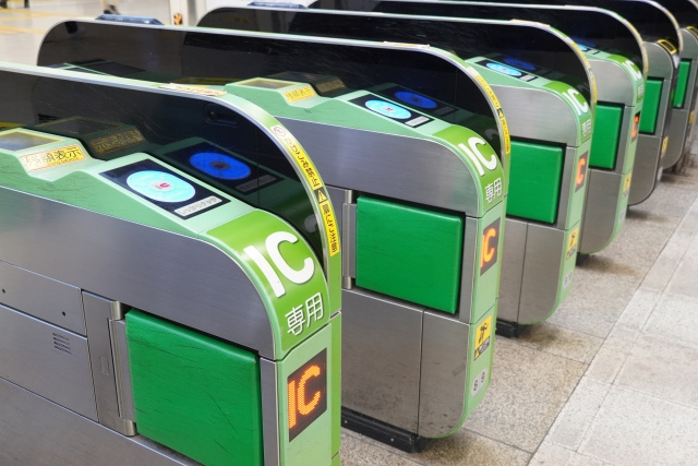 人気の駅近の賃貸物件！駅近の定義と駅近物件に住むメリット・デメリット