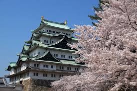 明日から4月ですよ～♪の画像