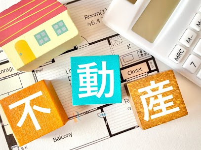 不動産の個人間売買についての画像