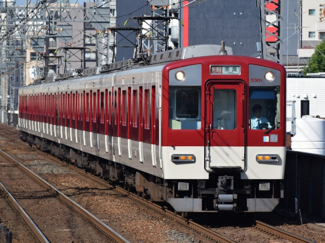 東大阪市河内小阪駅周辺にある田辺聖子文学館の概要とアクセス情報をご紹介！の画像