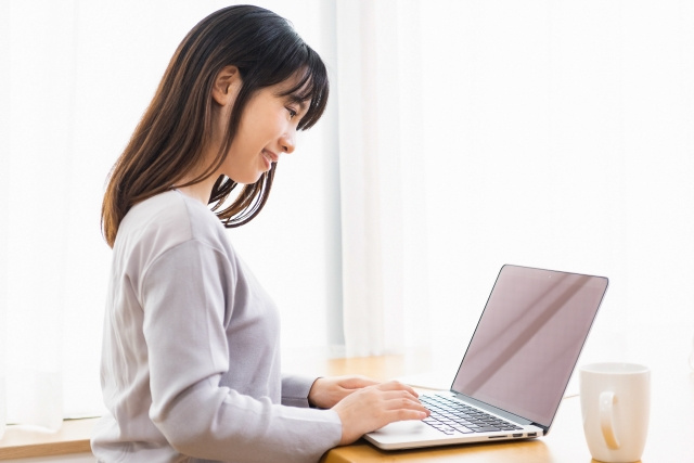 不動産購入時にインターネットを契約する方法や種類、期間についてご紹介