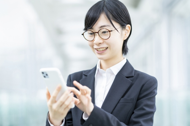 管理組合の役員の順番でもマンションの売却は可能？