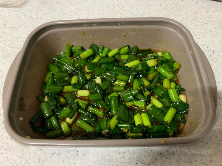 魅惑の調味料の画像