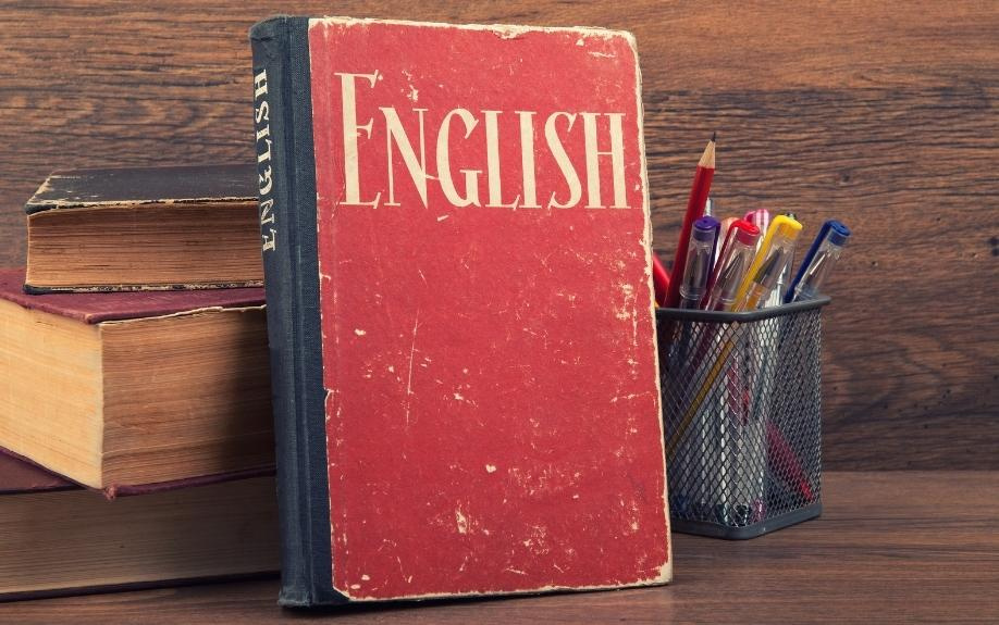 横浜市のおすすめ英会話教室：イングリッシュビレッジ　横浜校