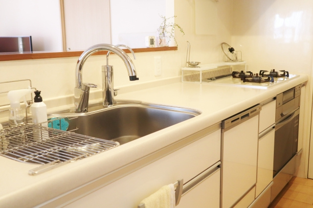 水回りのリフォームはいつするもの？適切な時期や費用相場・注意点を解説