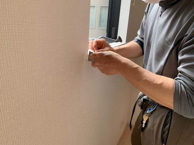 顧客満足度はどう測るものか。の画像