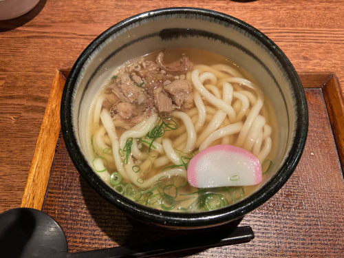 いけや食堂　箕谷の画像