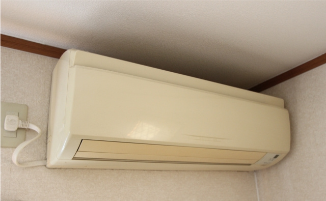 残置物のある物件の不動産売却はトラブルになりやすい？の画像