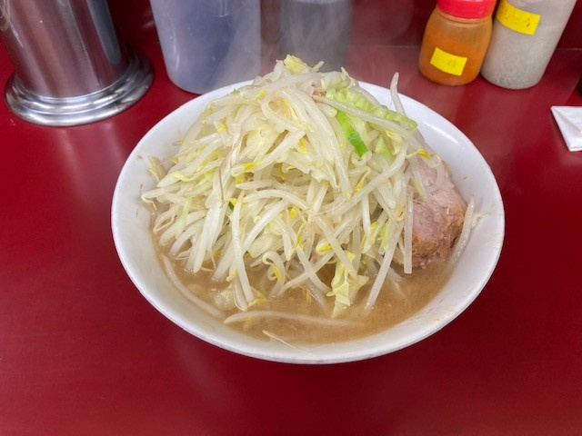 すもじの画像