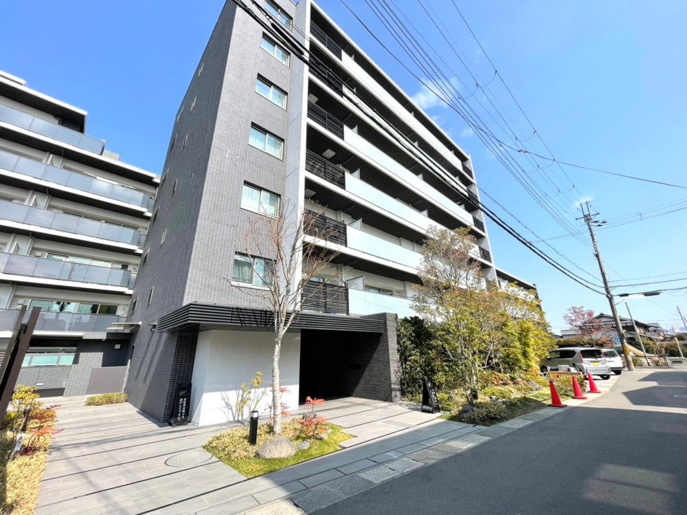 ☆4月2日（土）、3日（日）の13時～17時にオープンハウスを開催いたします☆の画像