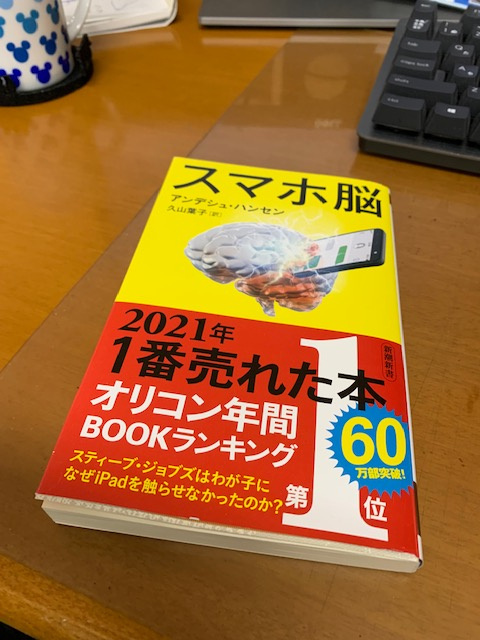SNS、YouTube禁止令の画像