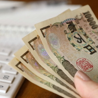 仲介手数料の上限金額は決まっている？