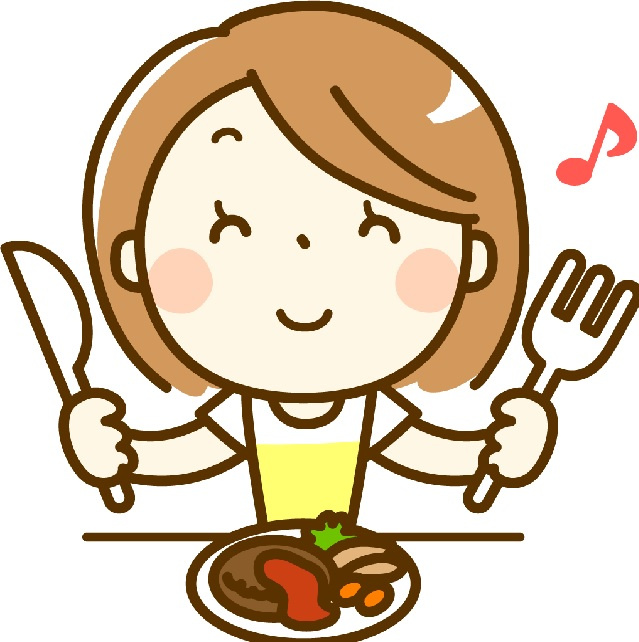 ★学芸大学！おすすめの昼食1⃣★の画像