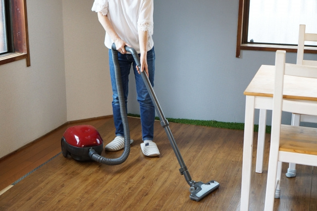 まとめ～「常識だから」だけではなく臨機応変に～