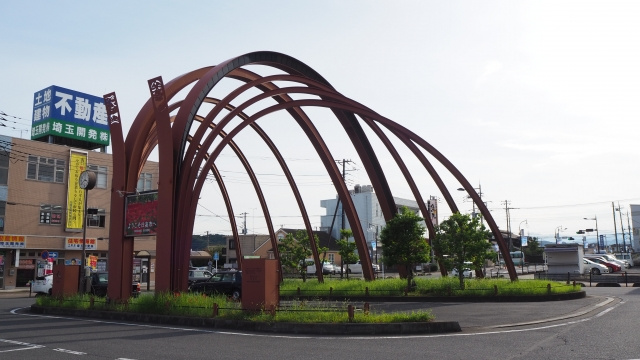 日高市住みやすさランキング ～日高市高麗川駅前不動産コラム～の画像