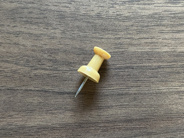 賃貸物件の壁の原状回復義務とは？画鋲やタバコなどケース別に解説