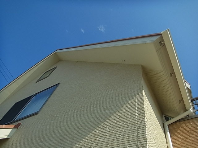 外壁がサイディングの一戸建てとは？リフォームやメンテナンスについて解説