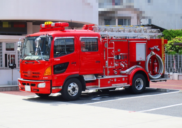 不動産売却時の火災保険の解約手続きとは？返金や解約前にできることとは？