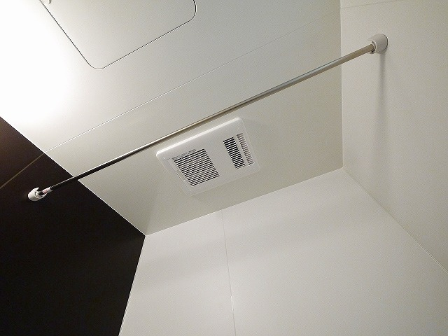 奈良女子大学×賃貸のマサキ　地域創生プロジェクト第4弾・アルヴァローレ北町chic style～シックスタイル