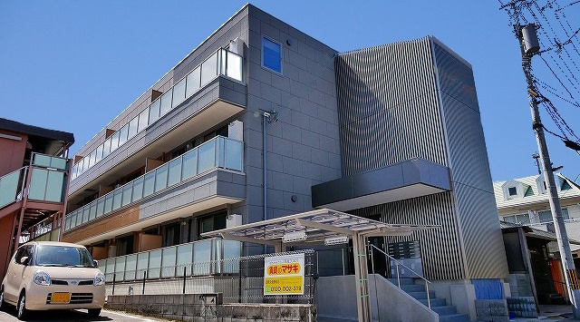 【2021年奈良女子大学×賃貸のマサキ　地域創生プロジェクト第4弾】～レポート5　竣工内覧会～の画像