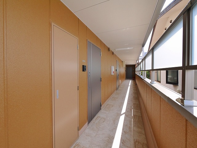 奈良女子大学×賃貸のマサキ　地域創生プロジェクト第4弾・アルヴァローレ北町現地見学会