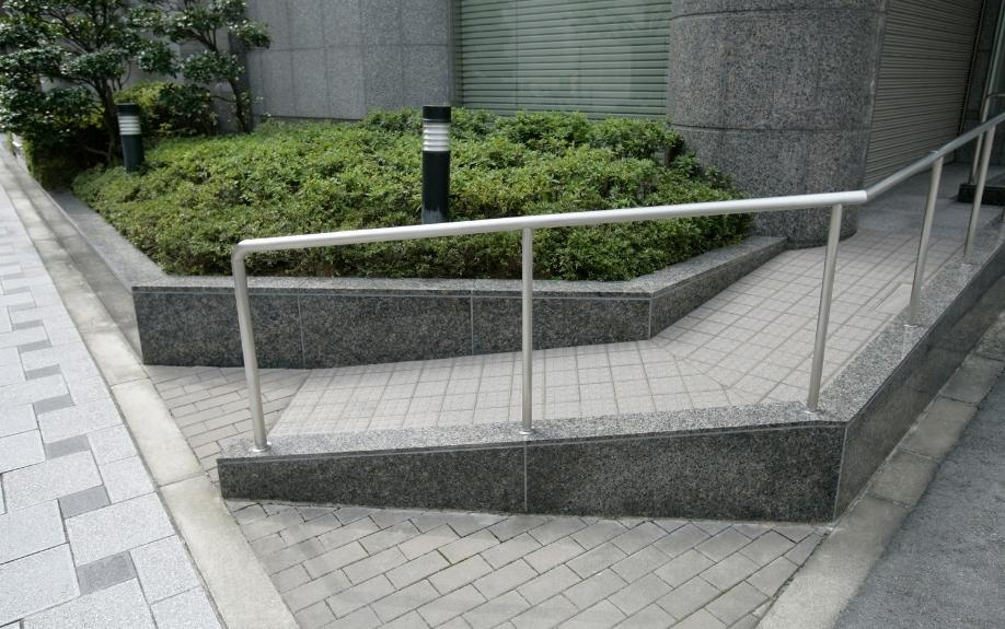 賃貸物件における賃借人の高齢化対策：賃貸物件で取りたい対策