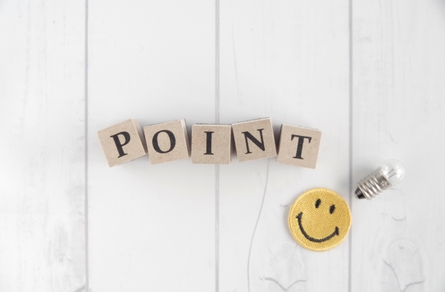 リフォーム前にそれぞれの床材のメリットをチェック