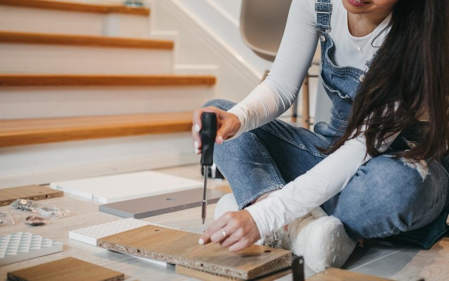 専門家でも難しいとされる内装制限の調べ方