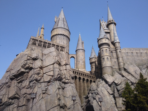 V4 Ydilxvrgywm V4 Ydilxvrgywm