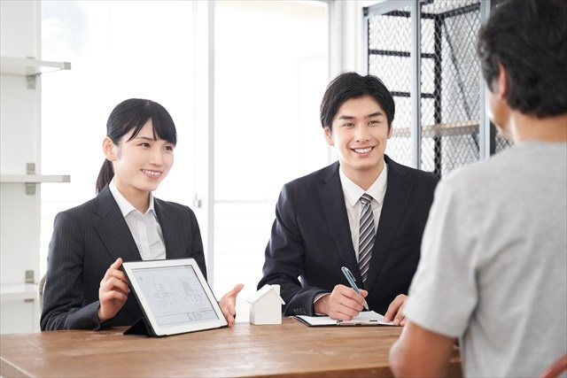 不動産売却にあたって相続や税金の相談窓口はどこ？かかる費用もご紹介の画像