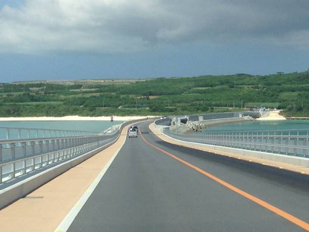 宮古島の５月の画像