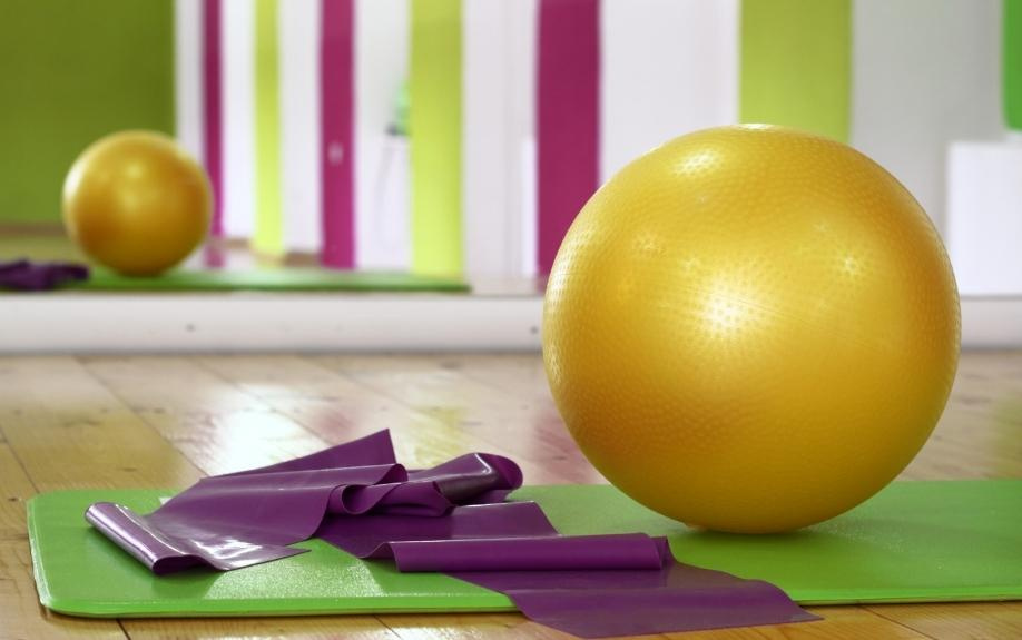 立川市でおすすめのジムその2：JOYFIT24立川